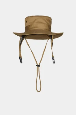 Hat-Titude Hat