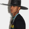 Hat-Titude Hat