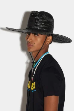 Hat-Titude Hat