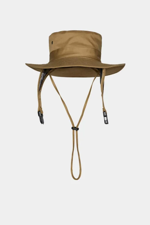 Hat-Titude Hat