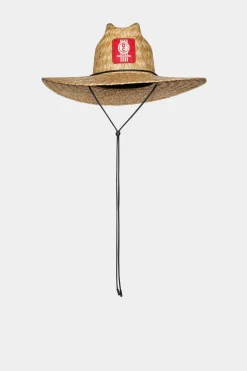 Hat-Titude Hat