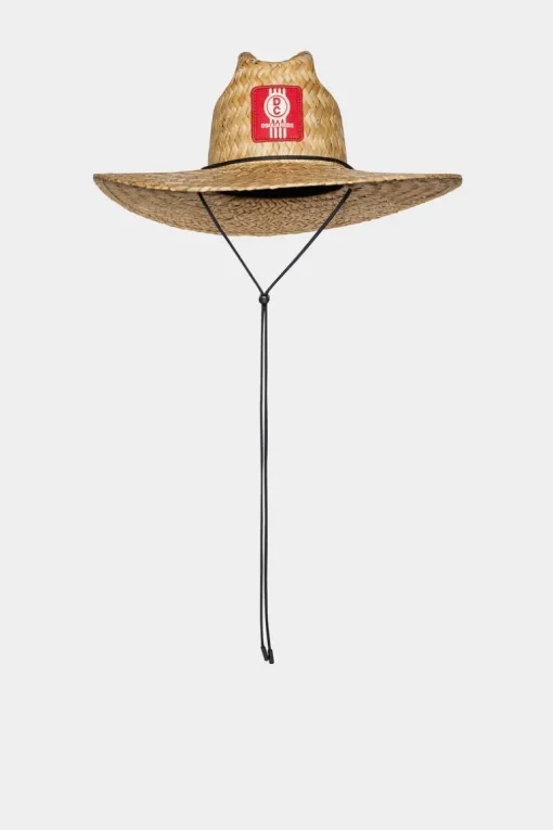 Hat-Titude Hat
