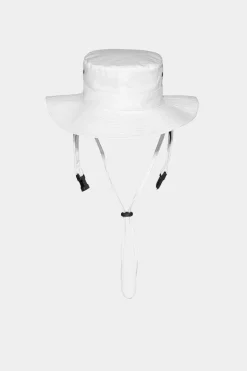 Hat-Titude Hat