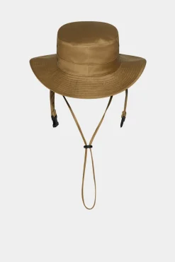Hat-Titude Hat