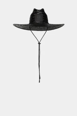 Hat-Titude Hat