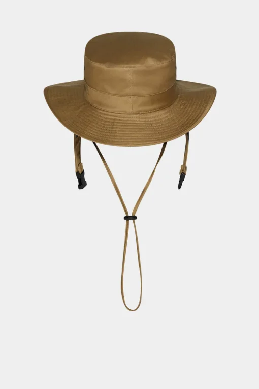 Hat-Titude Hat