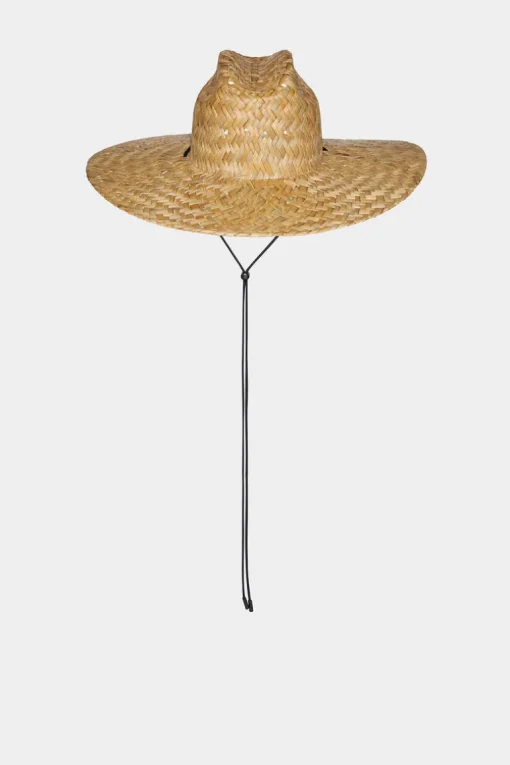 Hat-Titude Hat