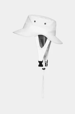 Hat-Titude Hat
