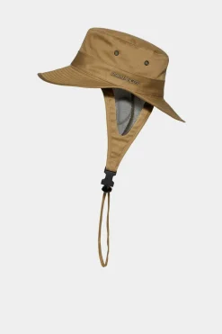 Hat-Titude Hat