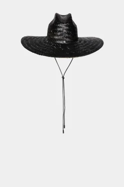 Hat-Titude Hat