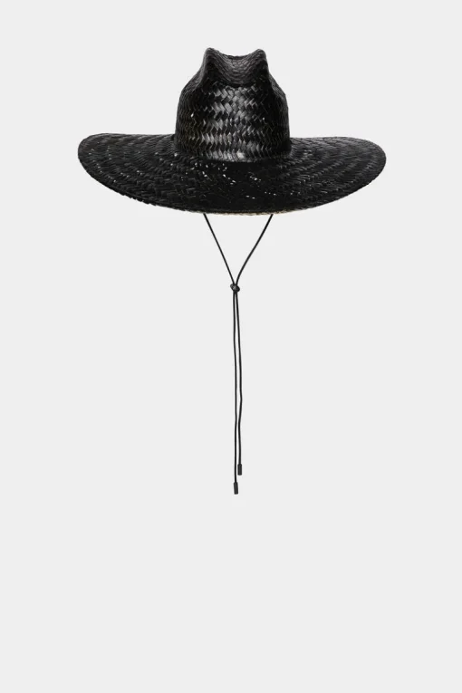 Hat-Titude Hat