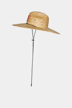 Hat-Titude Hat