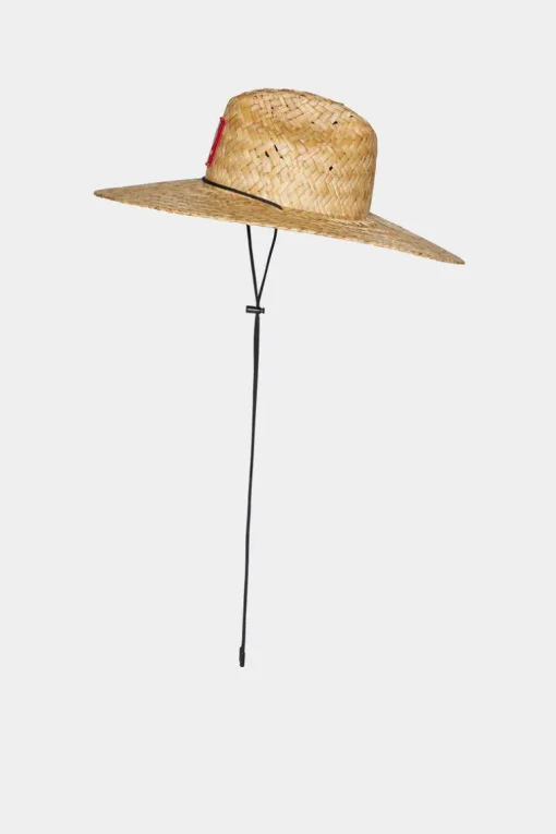Hat-Titude Hat