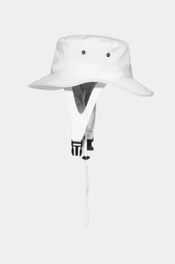 Hat-Titude Hat