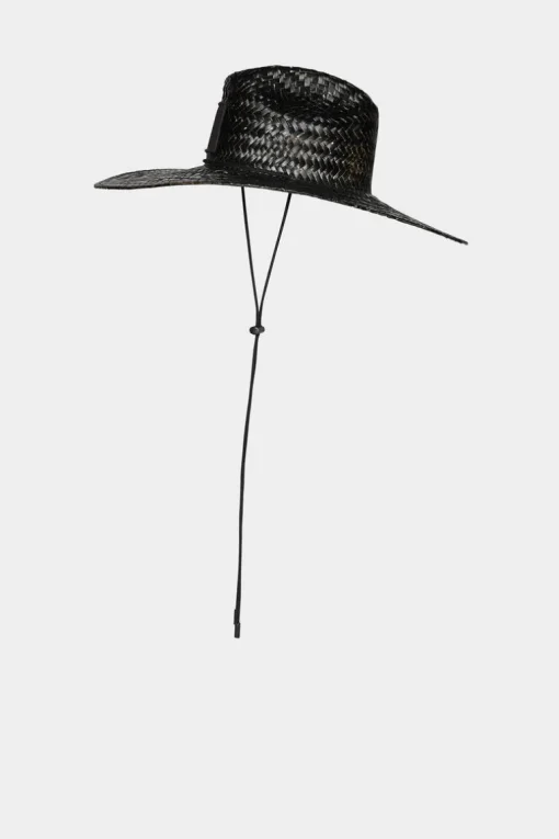Hat-Titude Hat