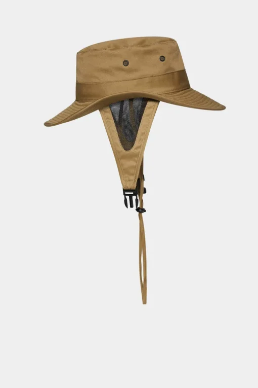 Hat-Titude Hat