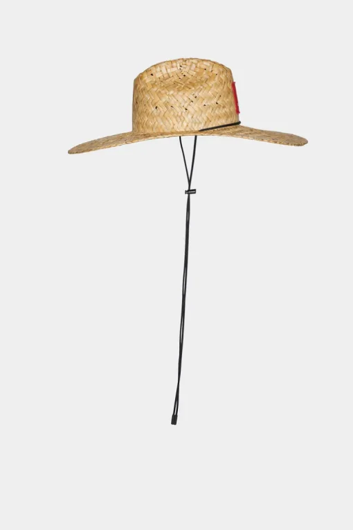 Hat-Titude Hat