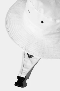 Hat-Titude Hat