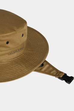 Hat-Titude Hat