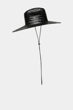 Hat-Titude Hat