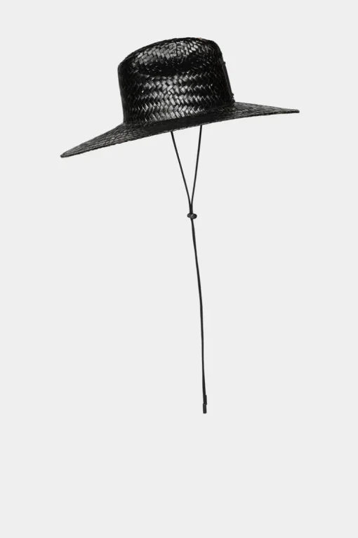 Hat-Titude Hat