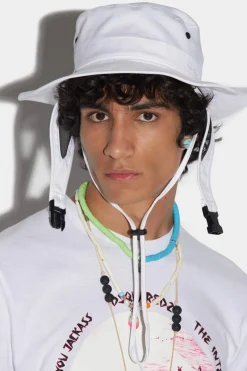Hat-Titude Hat