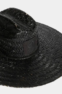 Hat-Titude Hat