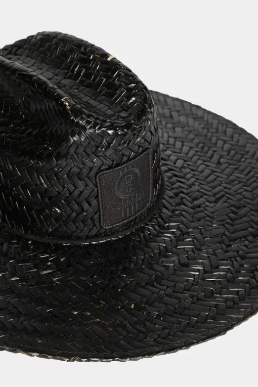 Hat-Titude Hat