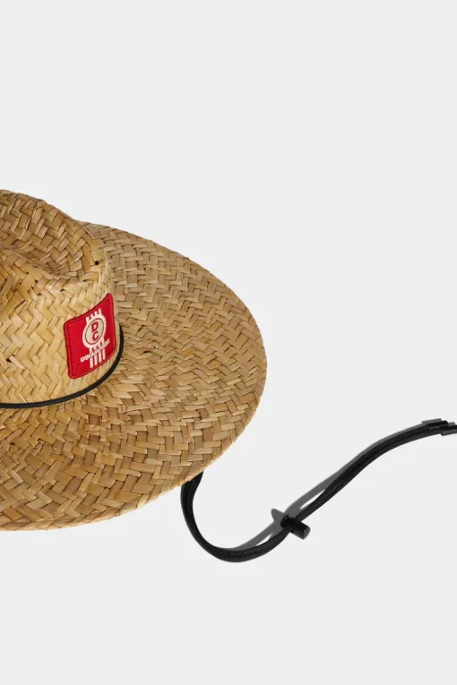 Hat-Titude Hat