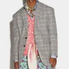 Hawaii Jacket