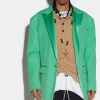 Hawaii Jacket