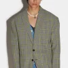 Hawaii Jacket