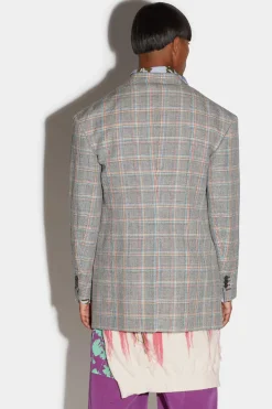 Hawaii Jacket
