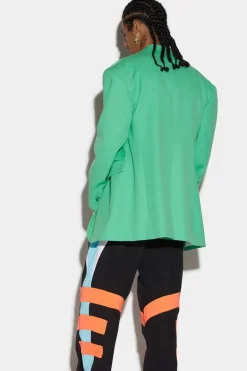Hawaii Jacket