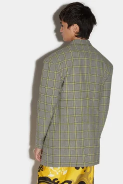 Hawaii Jacket