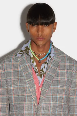 Hawaii Jacket