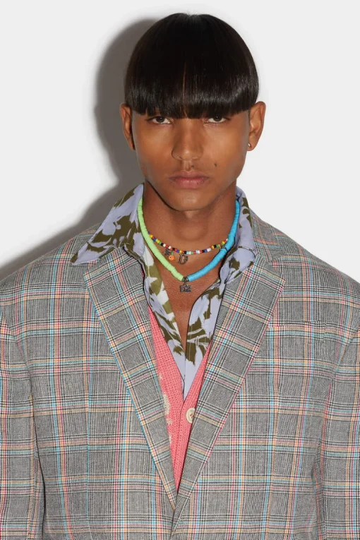 Hawaii Jacket
