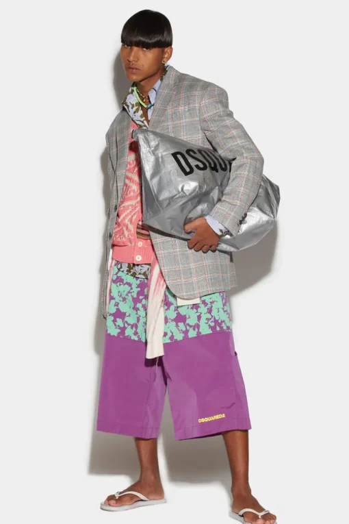 Hawaii Jacket