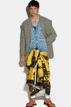 Hawaii Jacket