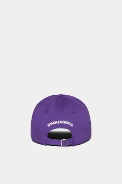 Honda Baseball Cap