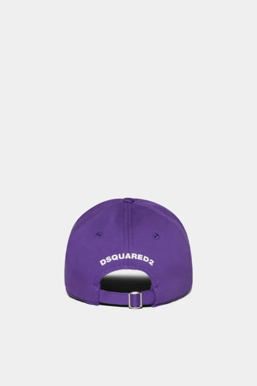 Honda Baseball Cap