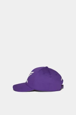 Honda Baseball Cap