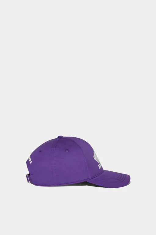 Honda Baseball Cap