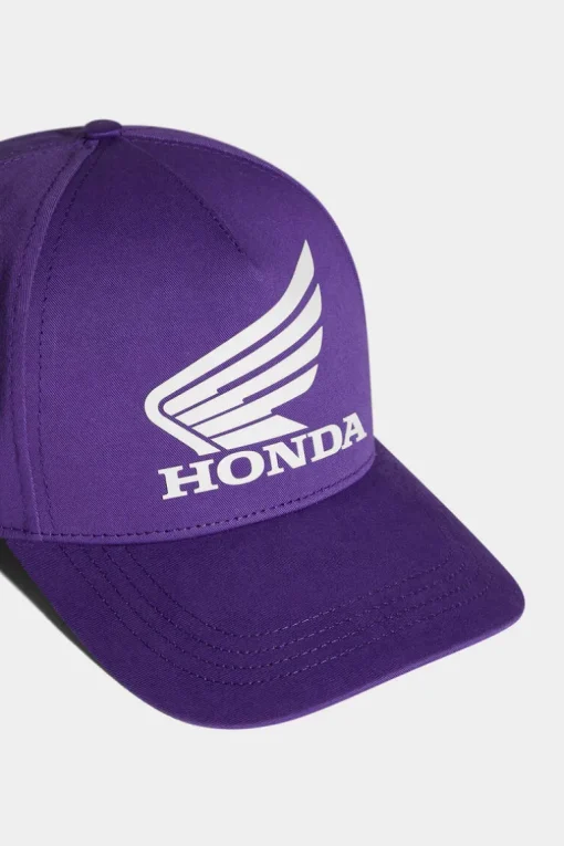 Honda Baseball Cap