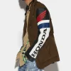 Honda Biker Blazer