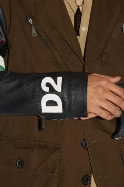 Honda Biker Blazer