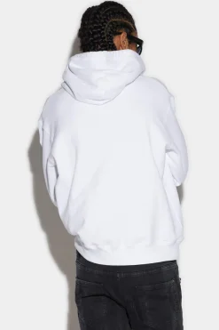 Honda Cool Hoodie