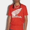 Honda Cool T-Shirt