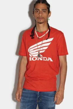 Honda Cool T-Shirt