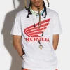 Honda Cool T-Shirt
